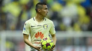 Maybe you would like to learn more about one of these? Liga Mx Clausura 2021 Paul Aguilar Regresa Tras Su Lesion Marca Claro Mexico