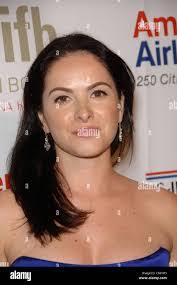 Sonya Wilde's Instagram, Twitter & Facebook