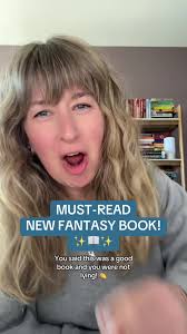 Behold… My latest book hyperfixation!!! 🗡️🗡️🗡️🗡️🗡️ Have you read ...