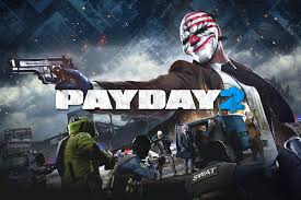 Tips and information on how to effectively use weapons in payday 2 to successfully complete all the heists in the game. Payday 2 Update 201 1 Steam Patch Notes On Dec 17 Games Guides