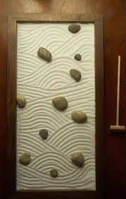 Garden Designs Sand Zen Zen Design Mini Zen Garden Zen Garden Diy