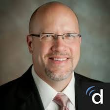 Eric Beal's Instagram, Twitter & Facebook