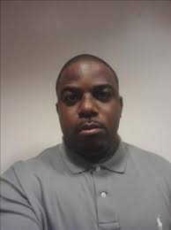 Lee Holmes Obituary (1938