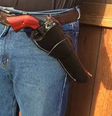 This Item Is Unavailable Etsy Holster Rough Riders Cross Draw Holster
