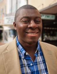 Raia Hirsch — All Posts — The Jasper Project — Columbia, SC