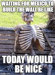 Image result for Today would be nice.