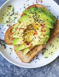 These ones take just long enough time to turn out something spectacular. 27 Simple 5 Minute Recipes Recipelion Com
