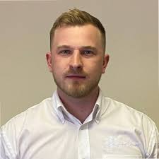 How CoGri GSR helps with floorflatness