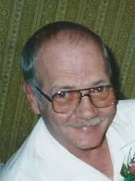 David J Espy Obituary February 24, 2015