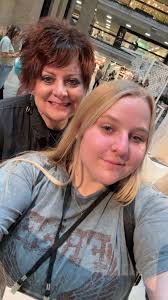 Dallas market day 2! We are shopping for some immediate summer and lots of  Fall! Let us know what you want!