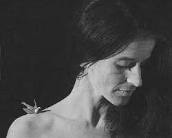 THE FAMOUS ELSEWHERE REGGAE QUESTIONNAIRE: Junior Marvin