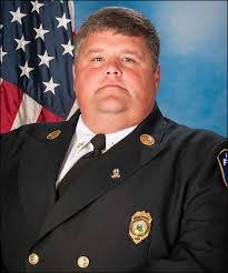 Jeff Phipps's Instagram, Twitter & Facebook