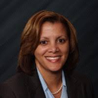 100+ "Patsy Jefferson" profiles