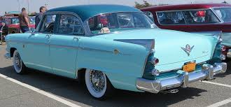 Image result for Admiral Blue 1955 Dodge