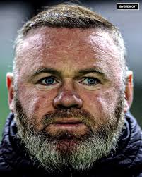 Plymouth's ranking in the EFL championship