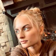 Sidney Rogers (sidonator)