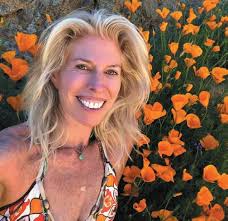 Malibu Times Magazine • Winter 2022 by 13 Stars Media