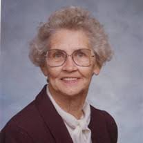 Marie Burchett's Instagram, Twitter & Facebook