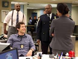 Mark wahlberg surprises andy samberg backstage to confront him about his impression on the previous episode, and takes a. Brooklyn Nine Nine How Andy Samberg Graduated From Snl To Viral Video Superstardom The Independent The Independent