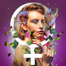 Paul Trani (@ptrani) • Instagram photos and videos