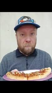 Joseph Super Skibidi Pizzas