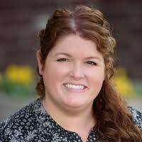 Sherry Buzzard's Instagram, Twitter & Facebook