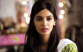 Image result for bollywood actress wallpaper