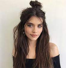 Pin On Hairstyles