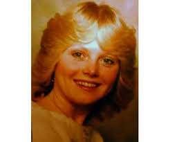 Tammy Rush's Instagram, Twitter & Facebook