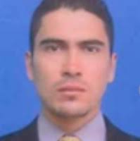 30+ "Diego Fernando Triana" profiles