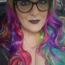 THE BEST 10 Caterers near CLARKS SUMMIT, PA 18411