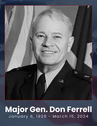 Oklahoma Attorney General Gentner Drummond