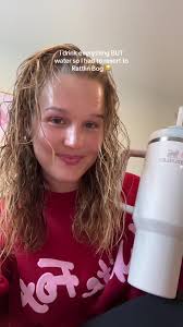 Rattlin Bog Challenge with Zane Powell