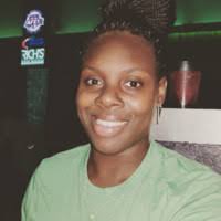 70+ "Massingill" profiles