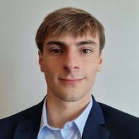 20+ "Arthur Gervais" profiles