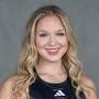 Profile Picture of Julia Chiovitti - 2024-25 Women's Tennis Roster - Stevens Athletics (@stevensducks.com) on Google