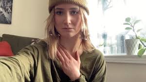 Neck stretches and self massage! Many people experience chronic neck pain  whether they get it from stress, whiplash, overuse or trauma. , I  personally know how painful it can be to have neck and jaw ...