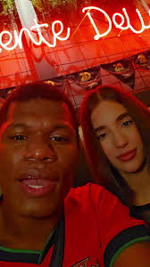 másdeDiosve #quebendición @say_guz 🐼🖤