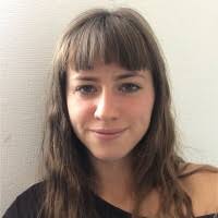 300+ "Malice" profiles