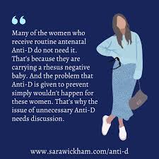 Image result for RhoGAM