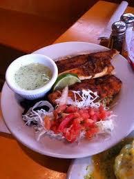 Experimentation is always key when perfecting a recipe to your tastes. Pin On Oh My Nom