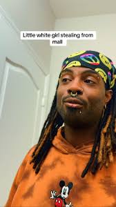 Tamia Ka'Leshia Little added a...