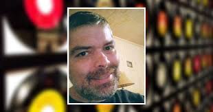 Chris Scruggs Obituary October 2, 2025