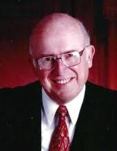 Obituary information for Robert Joe Ratliff