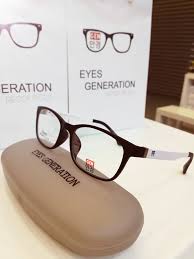 Kedai cermin mata murah lowyat. Cari Tempat Nak Buat Cermin Uptown Puchong Night Bazaar Facebook