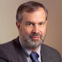 800+ profils pour “Elion”