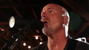 That's the Way Love Goes (Merle Haggard)