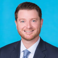 Tia Herbert's Instagram, Twitter & Facebook