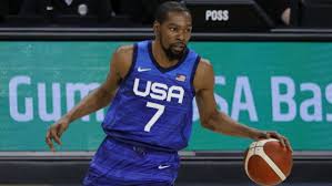 Argentina live score (and video online live stream*), schedule and results from all. Team Usa Basketball Vs Argentina Live Stream How To Watch Online News Update