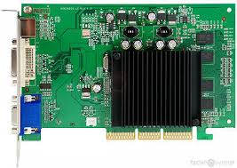 geforce gtx 1080 battlefield 1 hangs when campaign loaded with fast sync enabled from the nvidia control panel. Evga Geforce 6200 Agp 512 Mb Specs Techpowerup Gpu Database